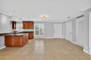 624 SW St Lucie Crescent, Stuart, FL 34994 - Photo 17