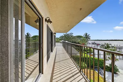 624 SW Saint Lucie Crescent #308, Stuart, FL 34994 - Photo 59