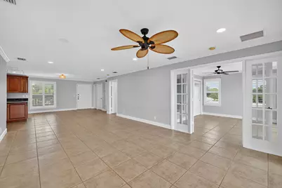 624 SW Saint Lucie Crescent #308, Stuart, FL 34994 - Photo 65