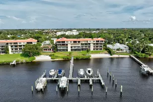 624 SW St Lucie Crescent, Stuart, FL 34994 - Photo 51