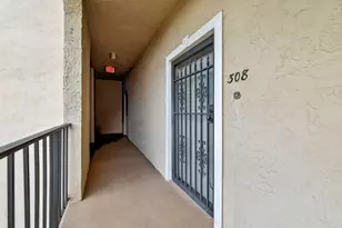 624 SW St Lucie Crescent, Stuart, FL 34994 - Photo 87