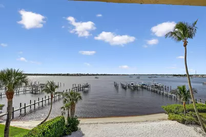 624 SW Saint Lucie Crescent #308, Stuart, FL 34994 - Photo 13