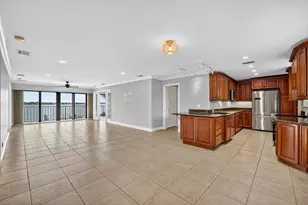 624 SW St Lucie Crescent, Stuart, FL 34994 - Photo 65