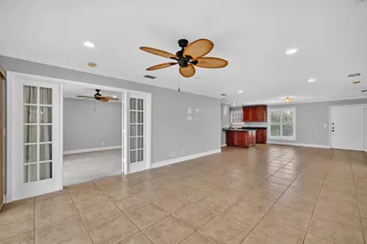 624 SW Saint Lucie Crescent #308, Stuart, FL 34994 - Photo 23