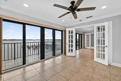 624 SW Saint Lucie Crescent #308, Stuart, FL 34994 - Photo 35