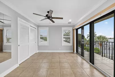 624 SW Saint Lucie Crescent #308, Stuart, FL 34994 - Photo 83