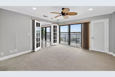624 SW Saint Lucie Crescent #308, Stuart, FL 34994 - Photo 73