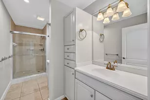 624 SW St Lucie Crescent, Stuart, FL 34994 - Photo 77