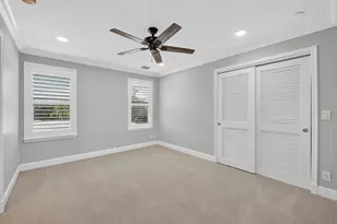 624 SW St Lucie Crescent, Stuart, FL 34994 - Photo 79