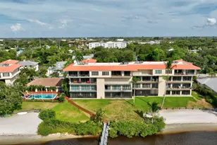 624 SW St Lucie Crescent, Stuart, FL 34994 - Photo 5