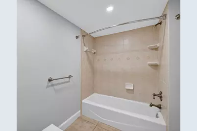 624 SW Saint Lucie Crescent #308, Stuart, FL 34994 - Photo 33