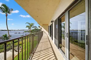 624 SW St Lucie Crescent, Stuart, FL 34994 - Photo 59