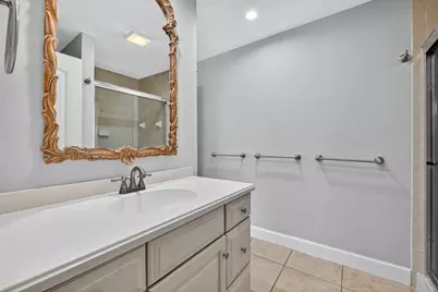 624 SW Saint Lucie Crescent #308, Stuart, FL 34994 - Photo 77