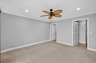624 SW St Lucie Crescent, Stuart, FL 34994 - Photo 75