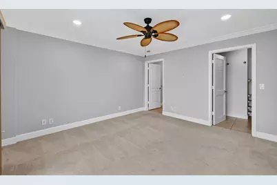 624 SW Saint Lucie Crescent #308, Stuart, FL 34994 - Photo 25