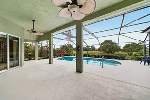 4752 SW Bimini Cir N, Palm City, FL 34990 - Photo 15