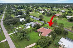 4752 SW Bimini Cir N, Palm City, FL 34990 - Photo 3