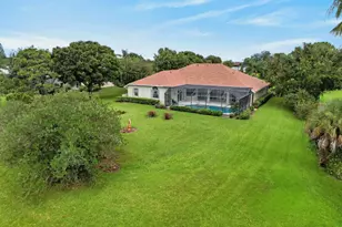 4752 SW Bimini Cir N, Palm City, FL 34990 - Photo 21