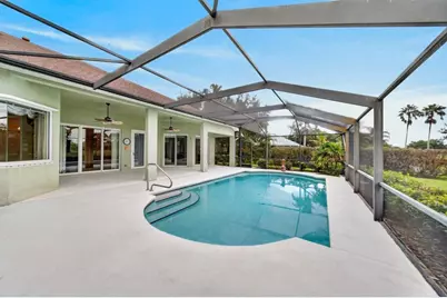 4752 SW Bimini Circle N, Palm City, FL 34990 - Photo 9