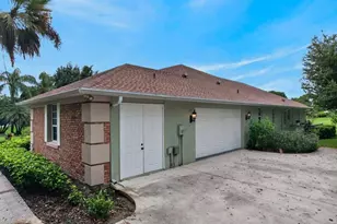 4752 SW Bimini Cir N, Palm City, FL 34990 - Photo 19