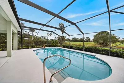 4752 SW Bimini Circle N, Palm City, FL 34990 - Photo 7