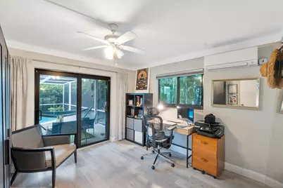 4450 NW 19th Avenue, Oakland Park, FL 33309 - Photo 15