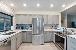 4450 NW 19th Ave, Oakland Park, FL 33309 - Photo 3