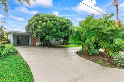 4450 NW 19th Avenue, Oakland Park, FL 33309 - Photo 25