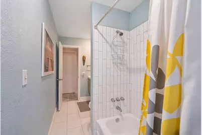 4450 NW 19th Avenue, Oakland Park, FL 33309 - Photo 19