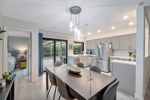 4450 NW 19th Ave, Oakland Park, FL 33309 - Photo 9
