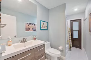 4450 NW 19th Ave, Oakland Park, FL 33309 - Photo 17