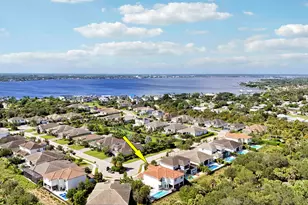 2475 NE Evinrude Cir, Jensen Beach, FL 34957 - Photo 81
