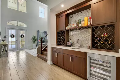 2475 NE Evinrude Circle, Jensen Beach, FL 34957 - Photo 13