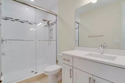 2475 NE Evinrude Circle, Jensen Beach, FL 34957 - Photo 53