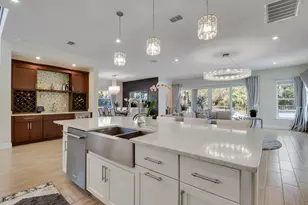 2475 NE Evinrude Cir, Jensen Beach, FL 34957 - Photo 29