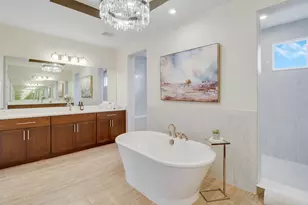 2475 NE Evinrude Cir, Jensen Beach, FL 34957 - Photo 47