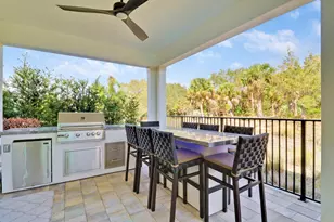 2475 NE Evinrude Cir, Jensen Beach, FL 34957 - Photo 63