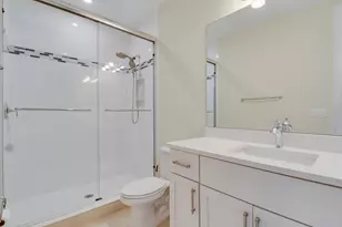 2475 NE Evinrude Cir, Jensen Beach, FL 34957 - Photo 51