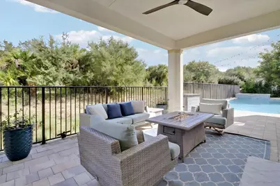 2475 NE Evinrude Circle, Jensen Beach, FL 34957 - Photo 63