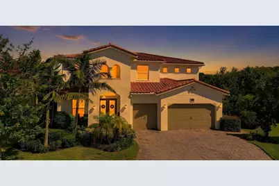 2475 NE Evinrude Circle, Jensen Beach, FL 34957 - Photo 1
