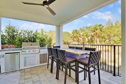 2475 NE Evinrude Circle, Jensen Beach, FL 34957 - Photo 65