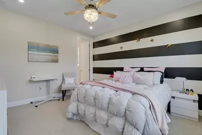 2475 NE Evinrude Circle, Jensen Beach, FL 34957 - Photo 55