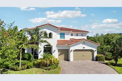 2475 NE Evinrude Circle, Jensen Beach, FL 34957 - Photo 5