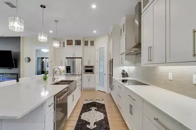 2475 NE Evinrude Circle, Jensen Beach, FL 34957 - Photo 27