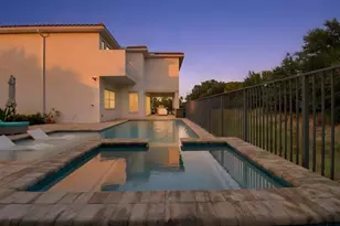 2475 NE Evinrude Cir, Jensen Beach, FL 34957 - Photo 71