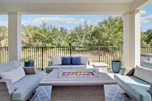2475 NE Evinrude Cir, Jensen Beach, FL 34957 - Photo 59