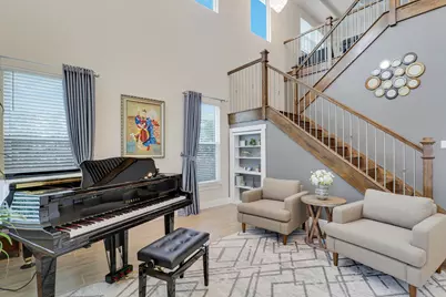 2475 NE Evinrude Circle, Jensen Beach, FL 34957 - Photo 11
