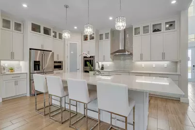 2475 NE Evinrude Circle, Jensen Beach, FL 34957 - Photo 25