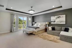 2475 NE Evinrude Cir, Jensen Beach, FL 34957 - Photo 41