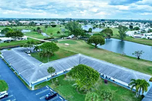 400 SW Golfview Terrace, Boynton Beach, FL 33426 - Photo 3